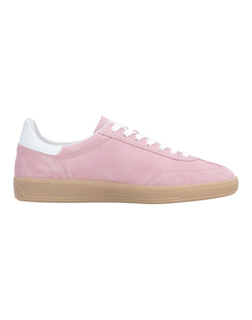 Rieker-Sport-Sneaker-Low-W2200-rosa