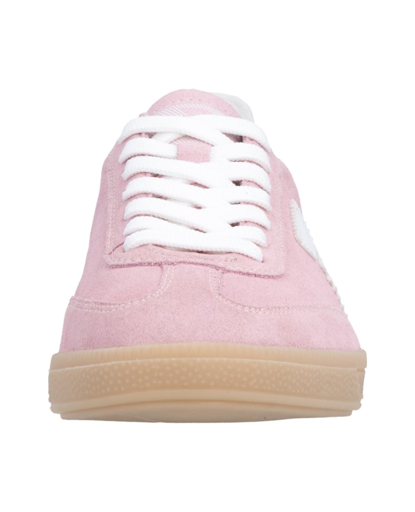 Rieker-Sport-Sneaker-Low-W2200-rosa