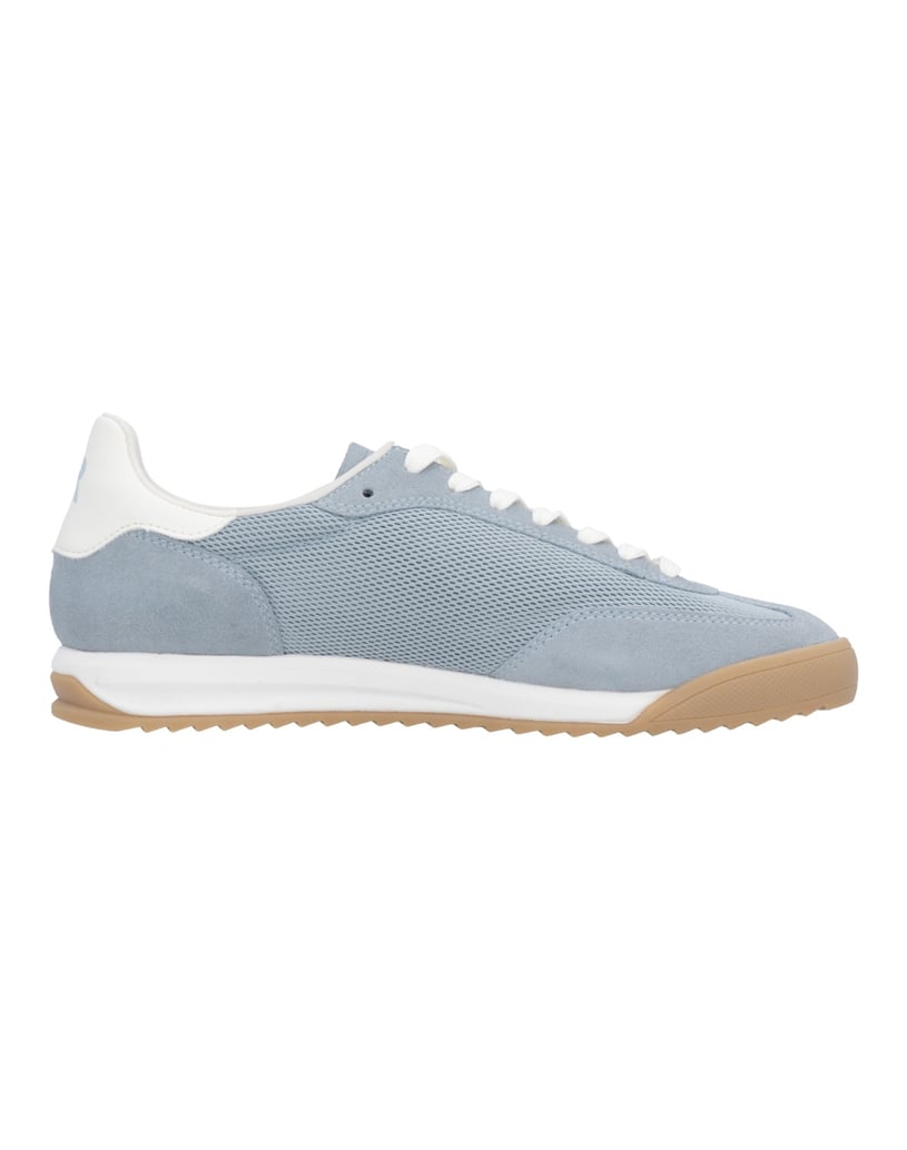Rieker-Sport-Sneaker-Low-W4000-blau