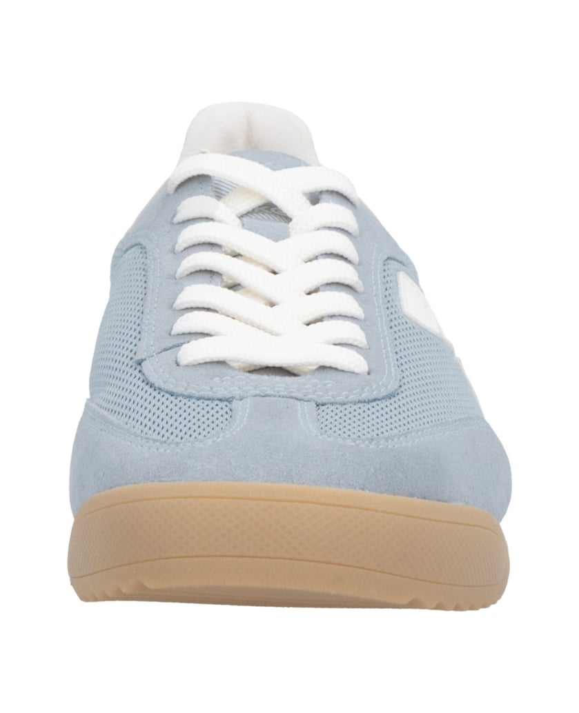 Rieker-Sport-Sneaker-Low-W4000-blau