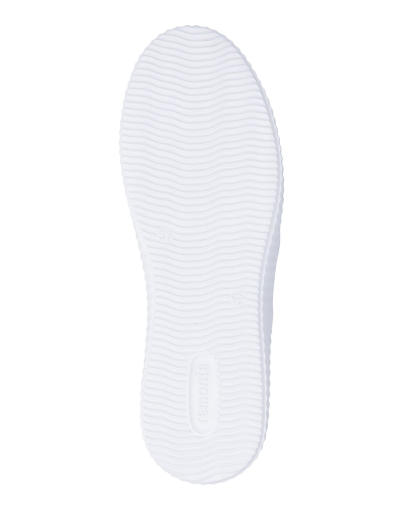 Remonte-Schnürschuhe-D3E01