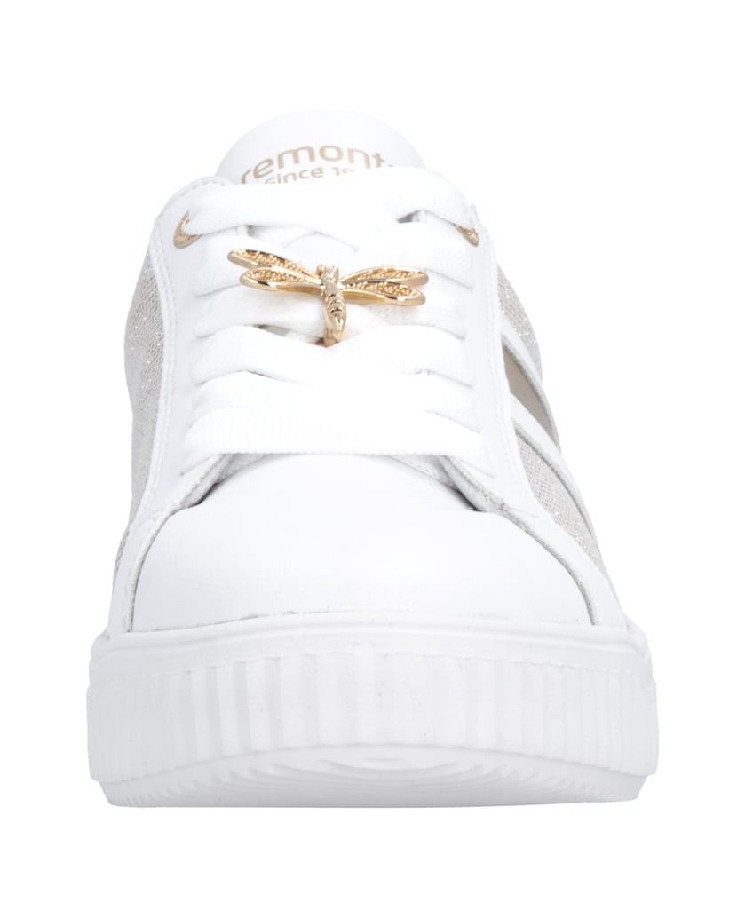 Remonte-Schnürschuhe-D3E01