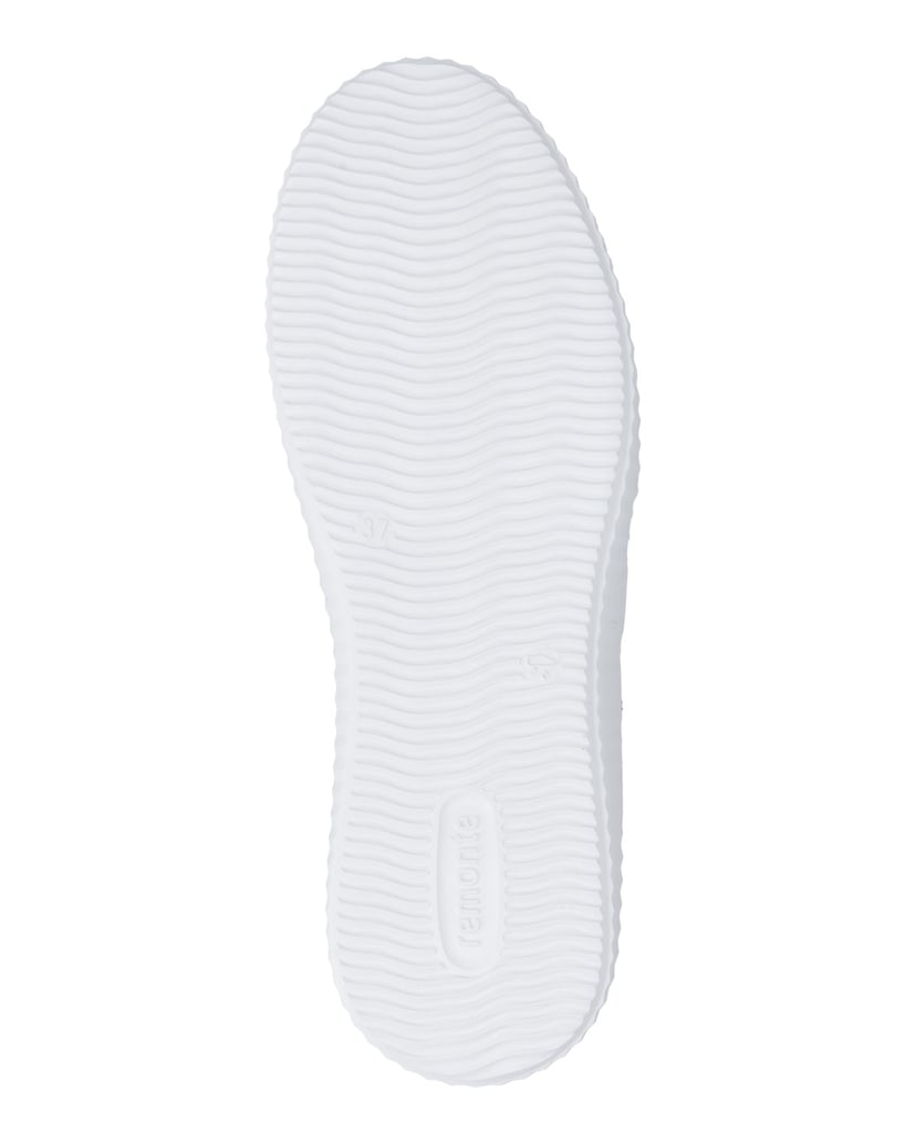Remonte-Sneaker-D3E00-blau