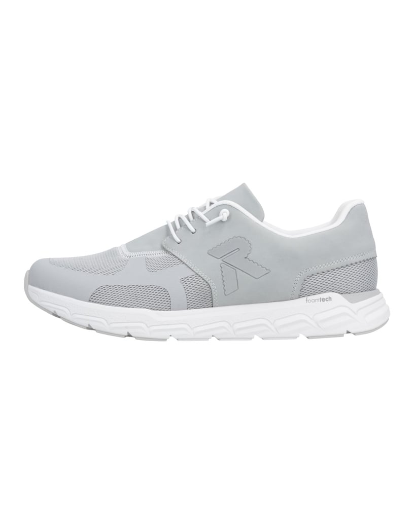 Rieker-Sport-Sneaker-Low-09100-grau