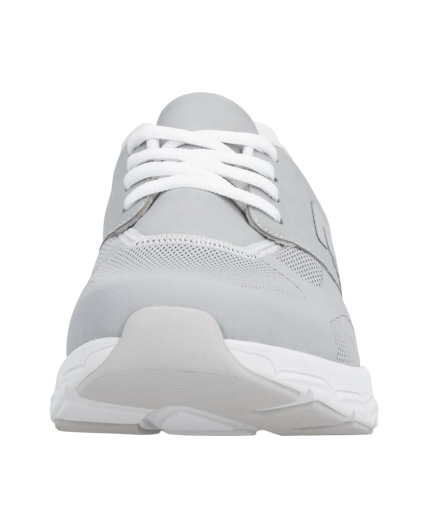 Rieker-Sport-Sneaker-Low-09100-grau