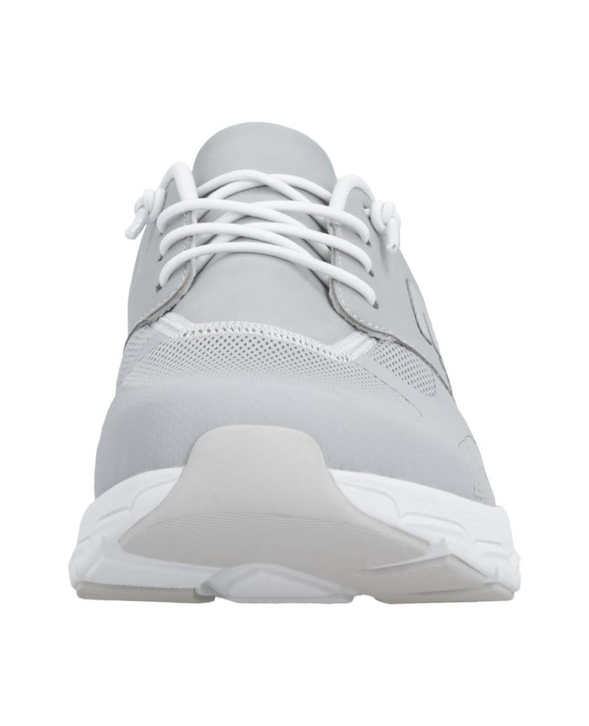 Rieker-Sport-Sneaker-Low-09100-grau