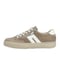 Rieker&nbsp;Sneaker Low L5903&nbsp;beige