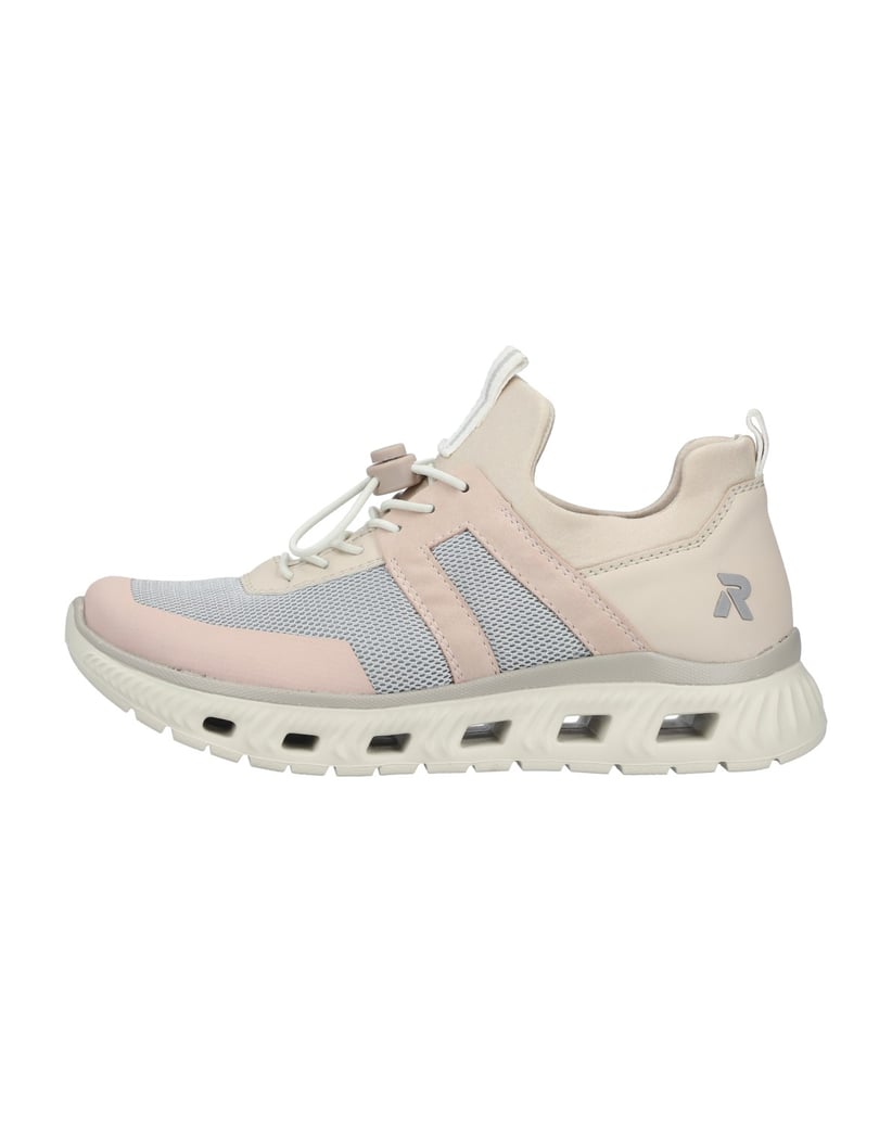 Rieker-Sport-Sneaker-Low-M6061-rosa
