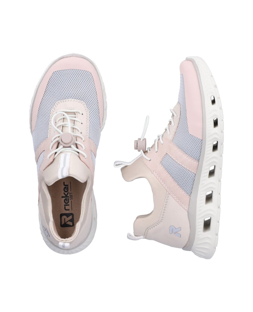 Rieker-Sport-Sneaker-Low-M6061