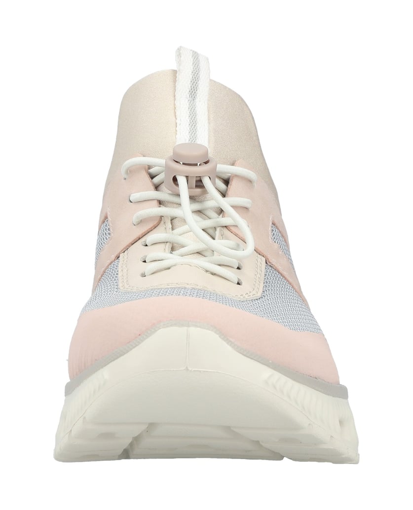 Rieker-Sport-Sneaker-Low-M6061-rosa