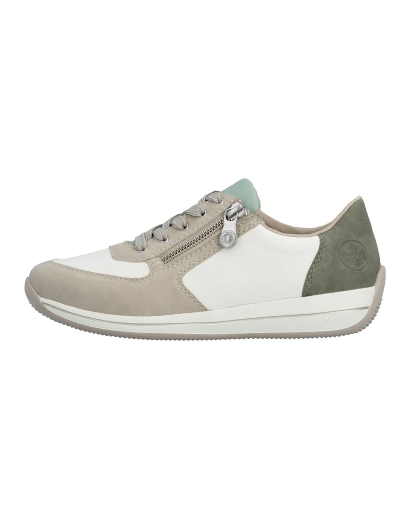 Rieker-Sneaker-Low-N1112