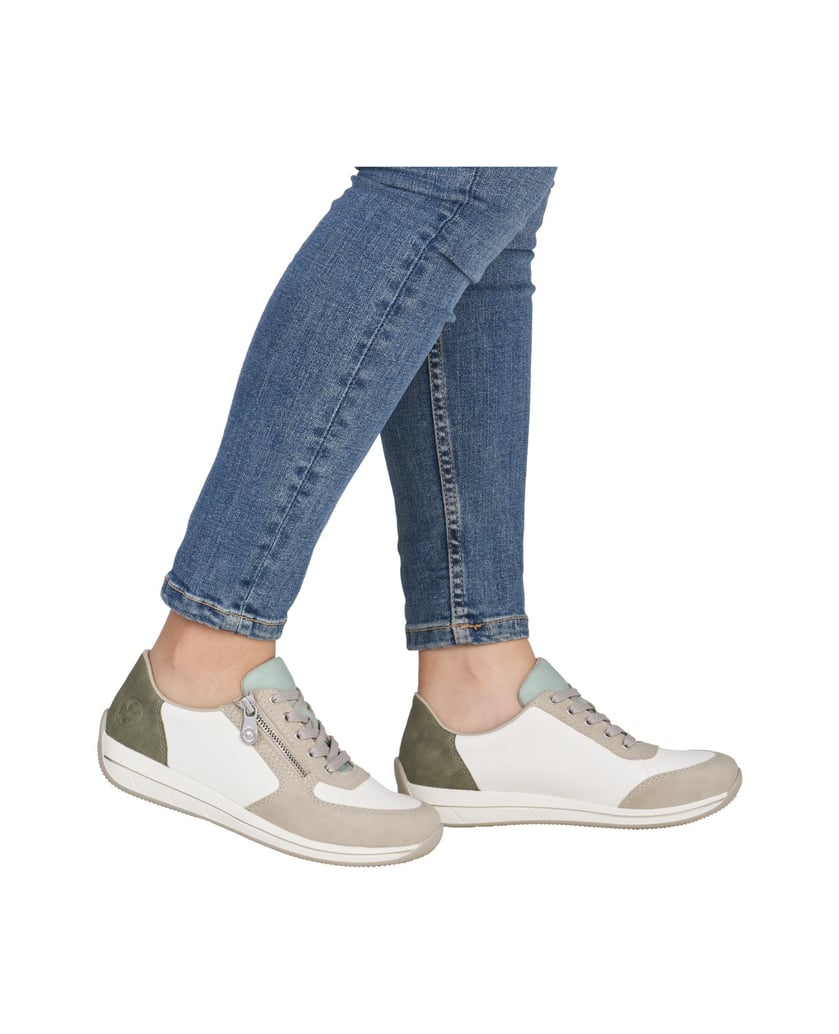 Rieker-Sneaker-Low-N1112