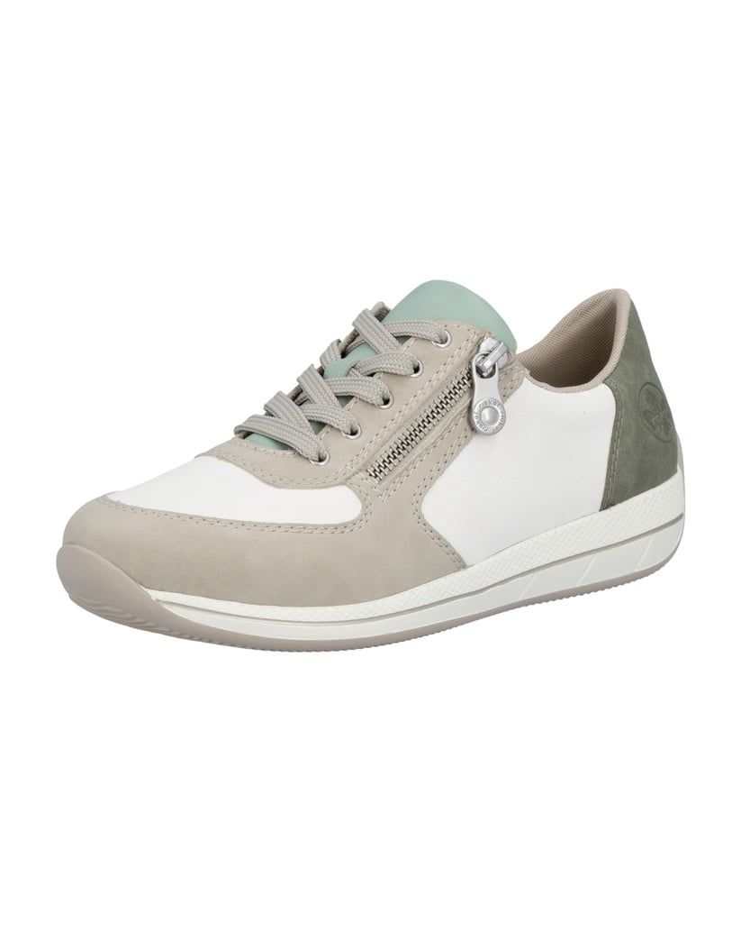 Rieker-Sneaker-Low-N1112
