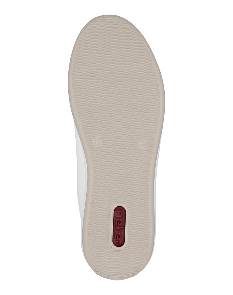 Rieker-Sneaker-Low-N1112