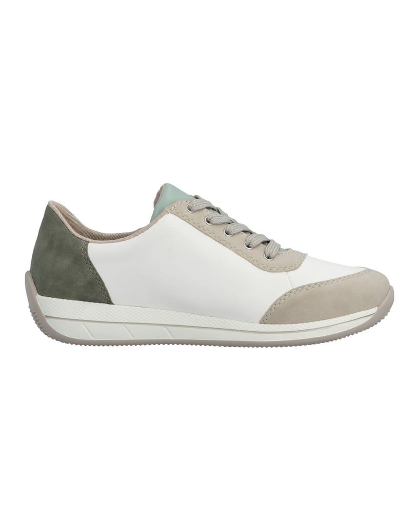 Rieker-Sneaker-Low-N1112