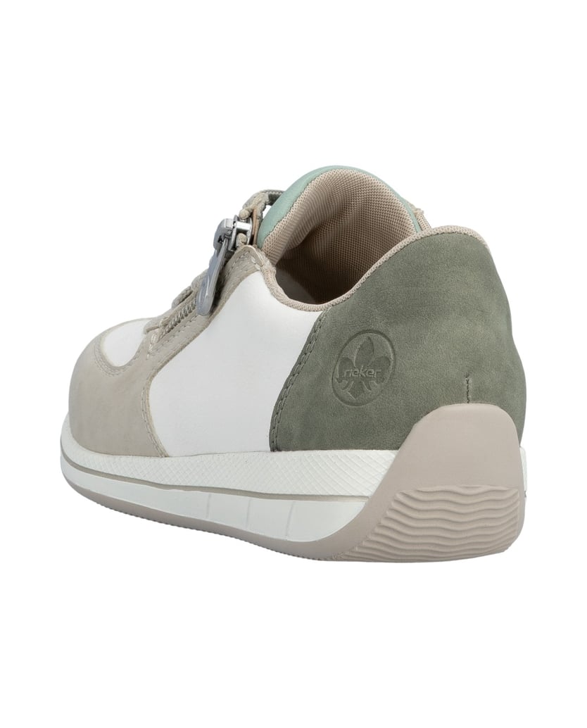 Rieker-Sneaker-Low-N1112