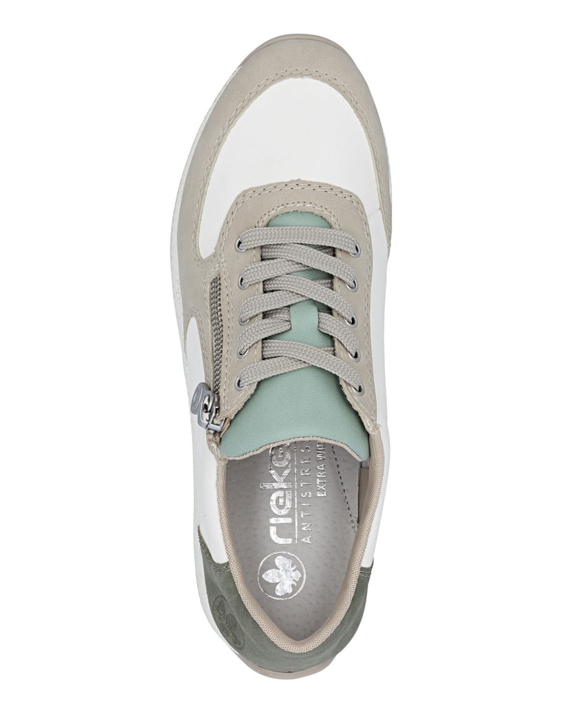 Rieker-Sneaker-Low-N1112