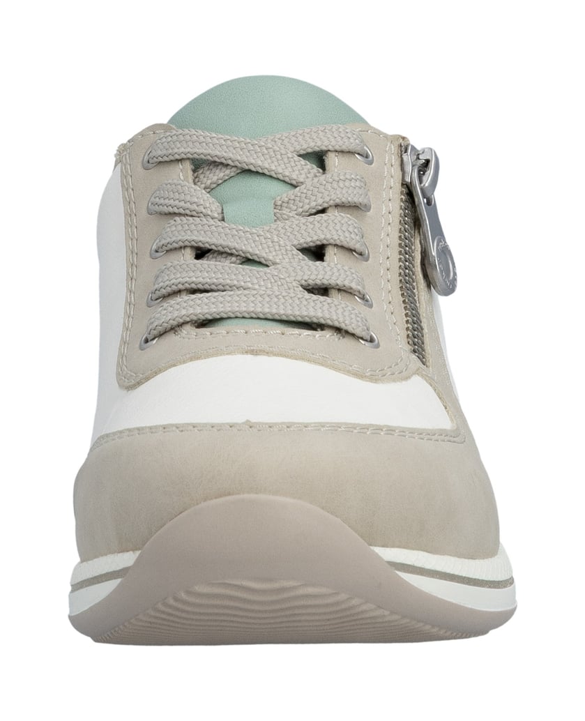 Rieker-Sneaker-Low-N1112