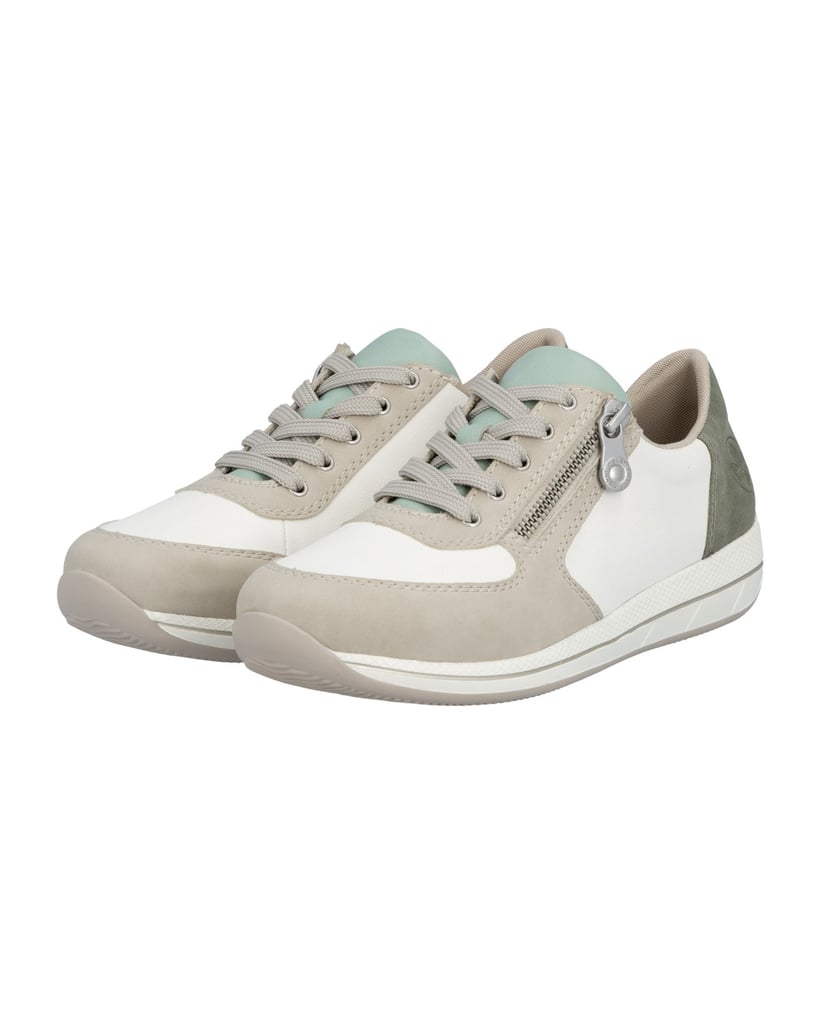 Rieker-Sneaker-Low-N1112