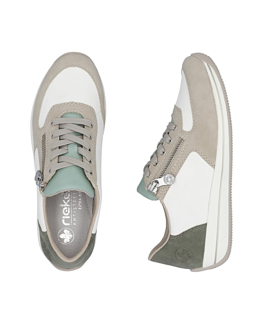 Rieker-Sneaker-Low-N1112