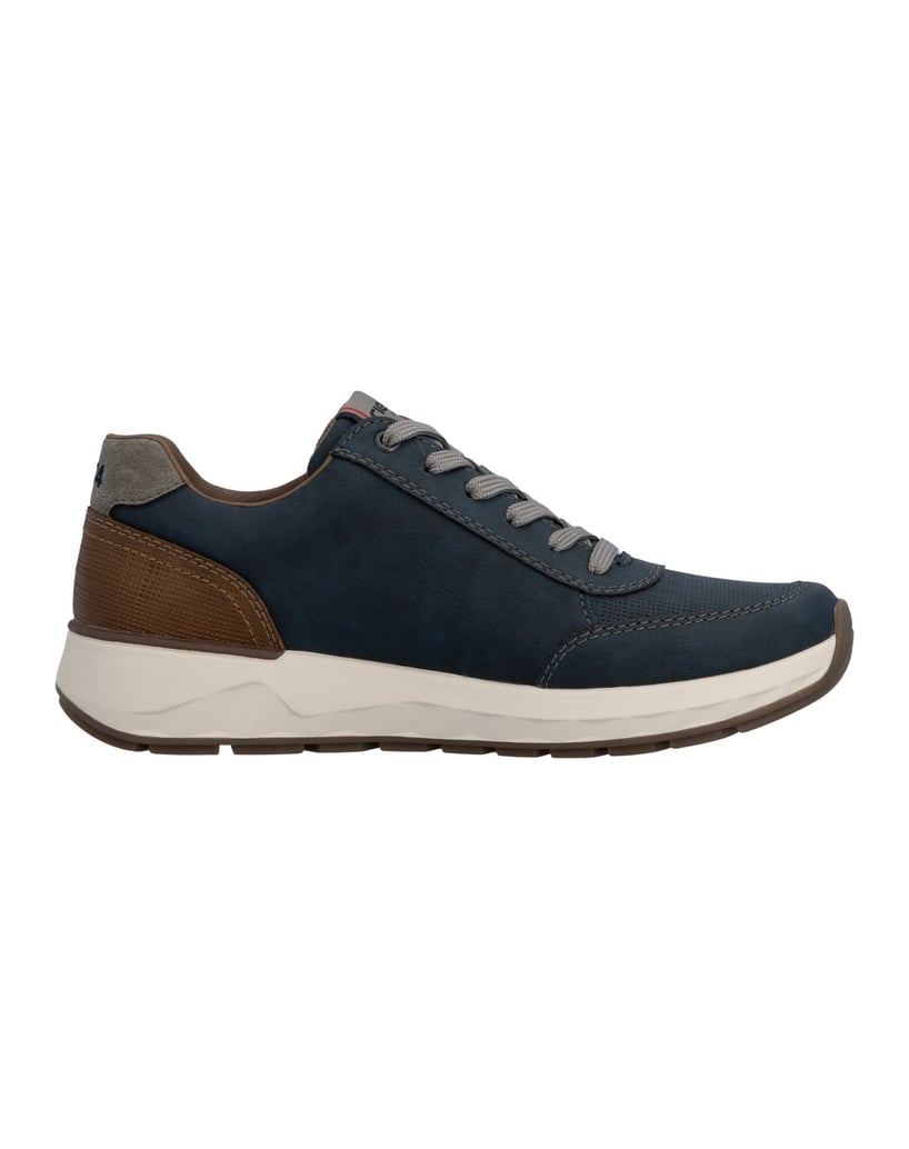 Rieker-Sneaker-Low-11504-blau