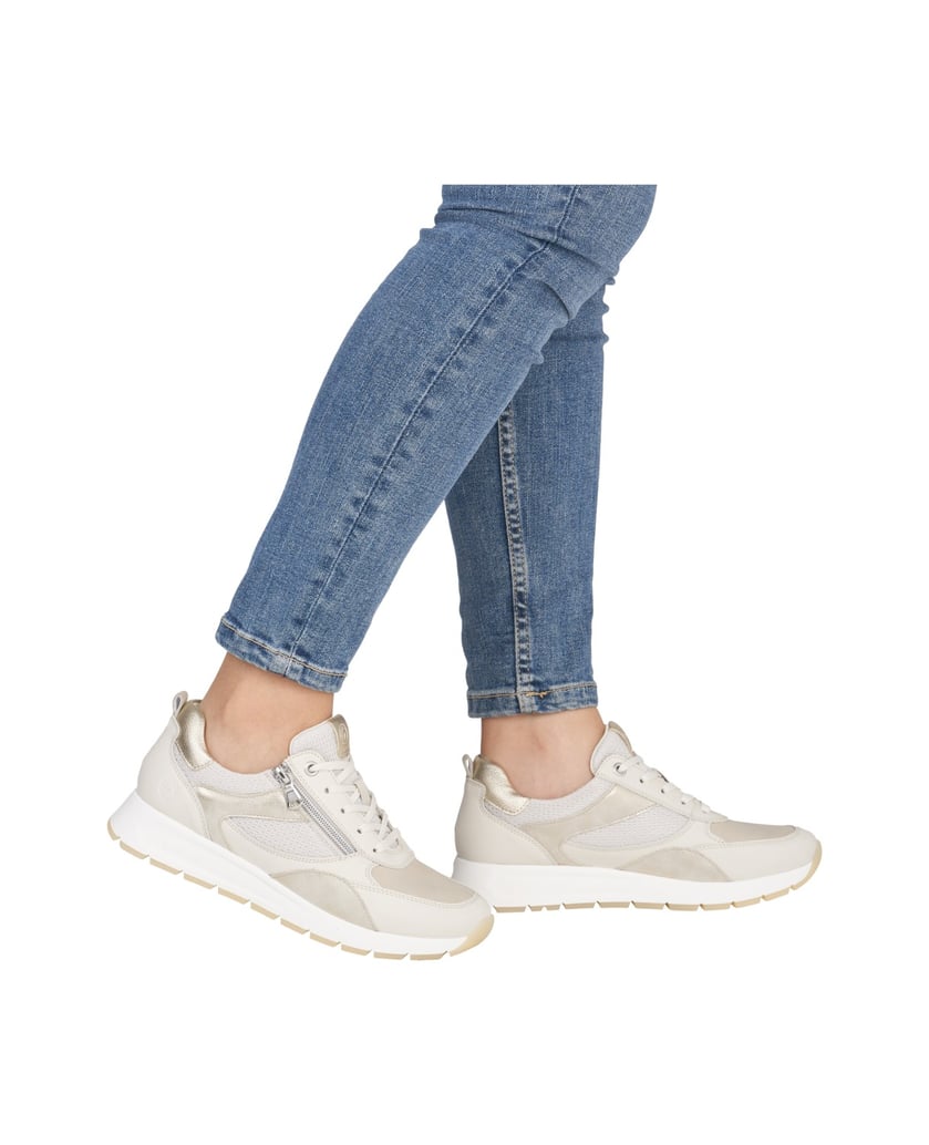 Remonte-Sneaker-D2G11