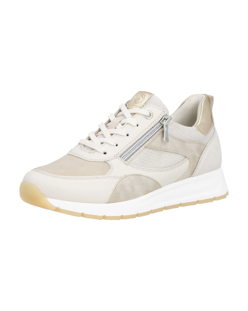 Remonte-Sneaker-D2G11