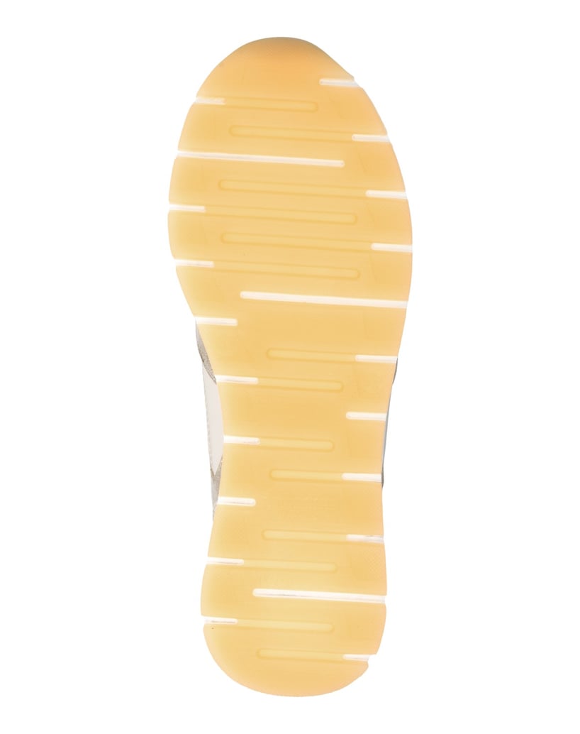 Remonte-Sneaker-D2G11