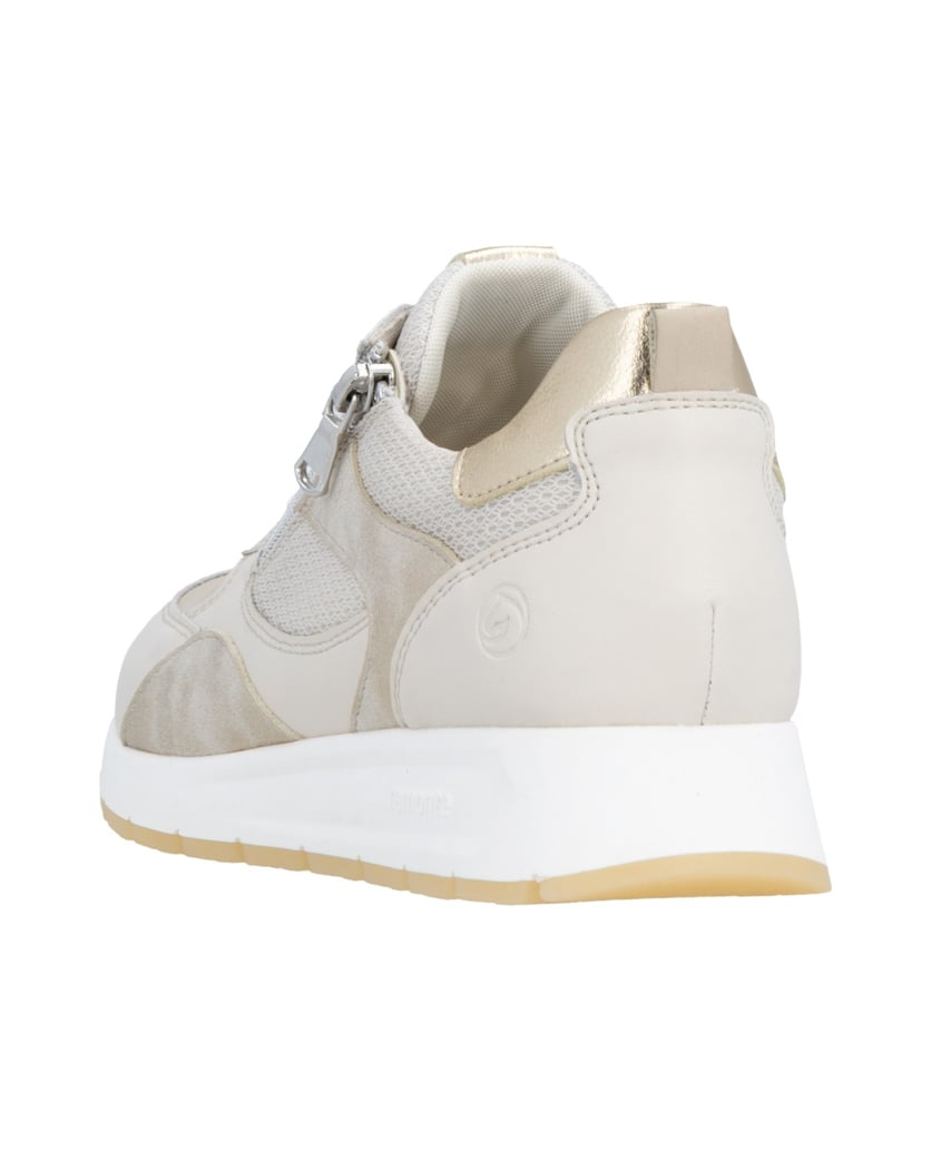 Remonte-Sneaker-D2G11