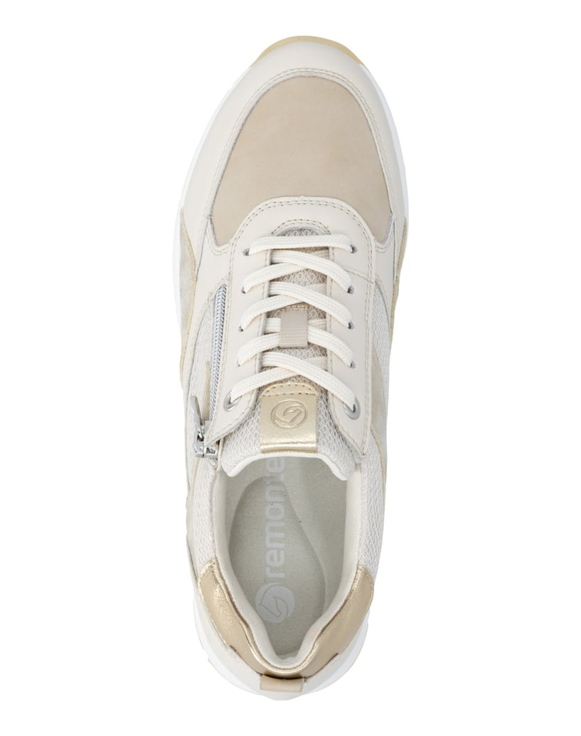 Remonte-Sneaker-D2G11