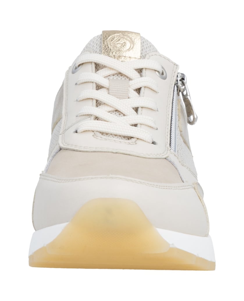 Remonte-Sneaker-D2G11