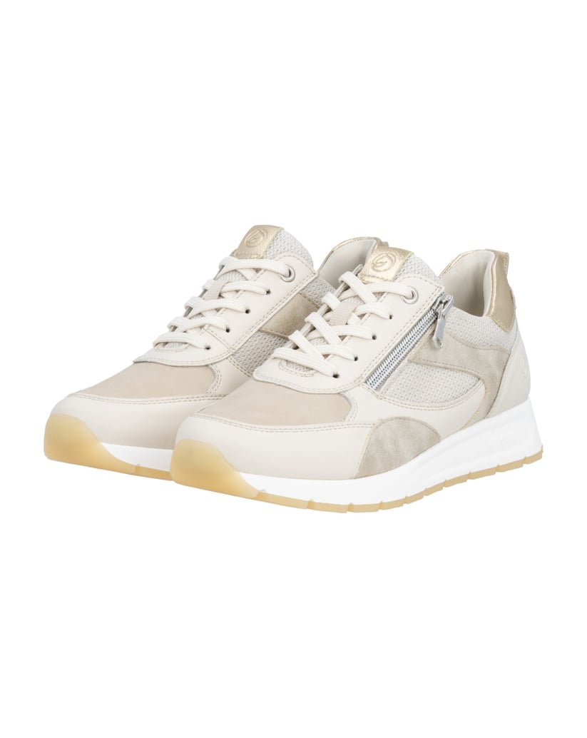 Remonte-Sneaker-D2G11