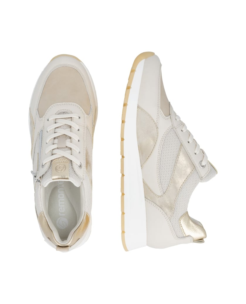 Remonte-Sneaker-D2G11