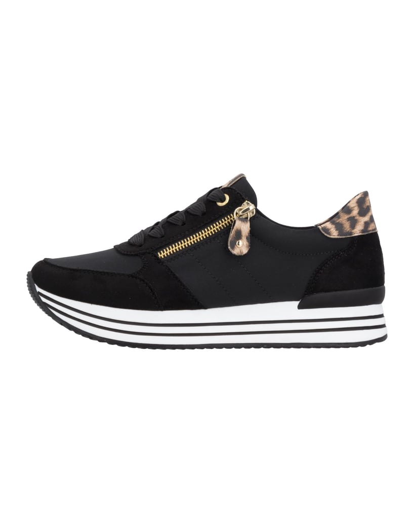 Remonte-Sneaker-D1316