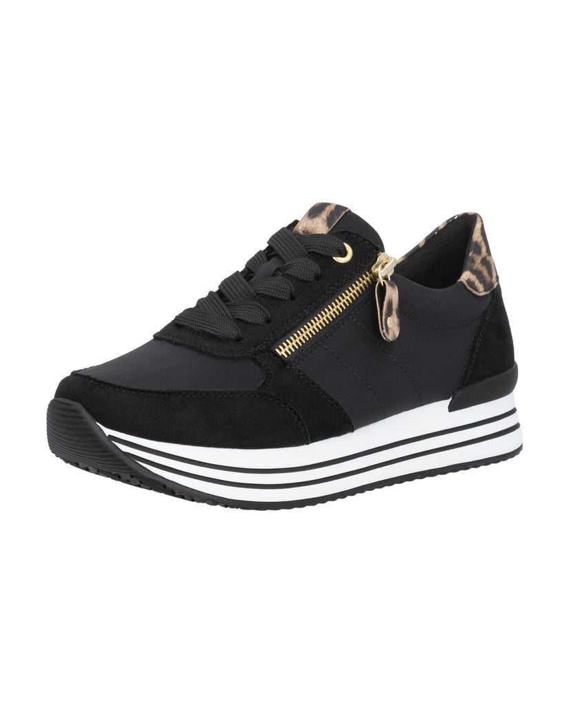 Remonte-Sneaker-D1316