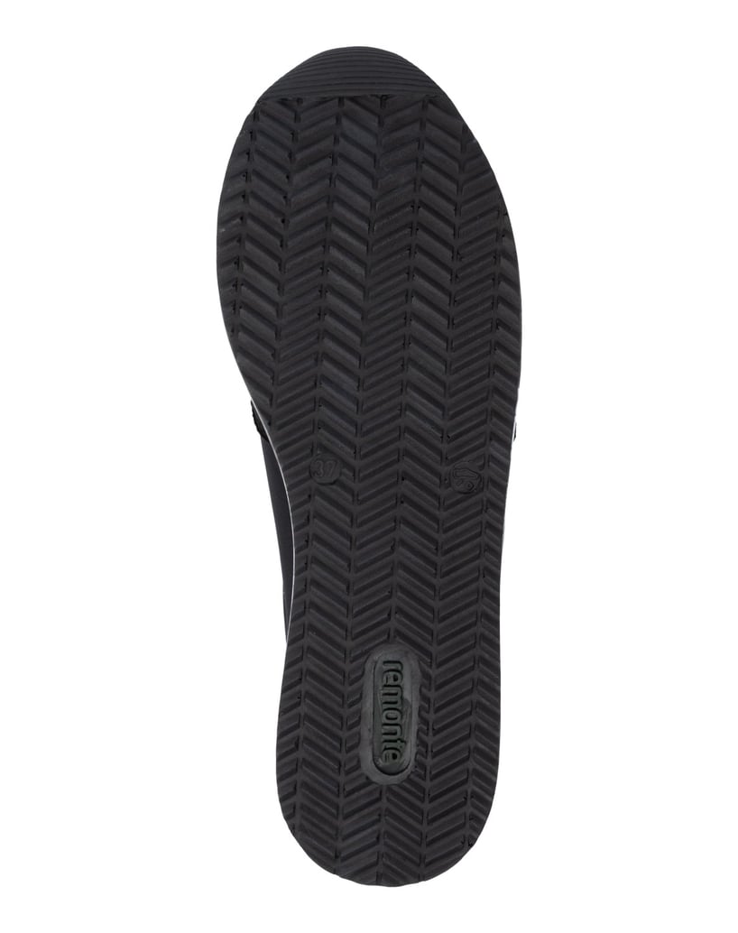 Remonte-Sneaker-D1316