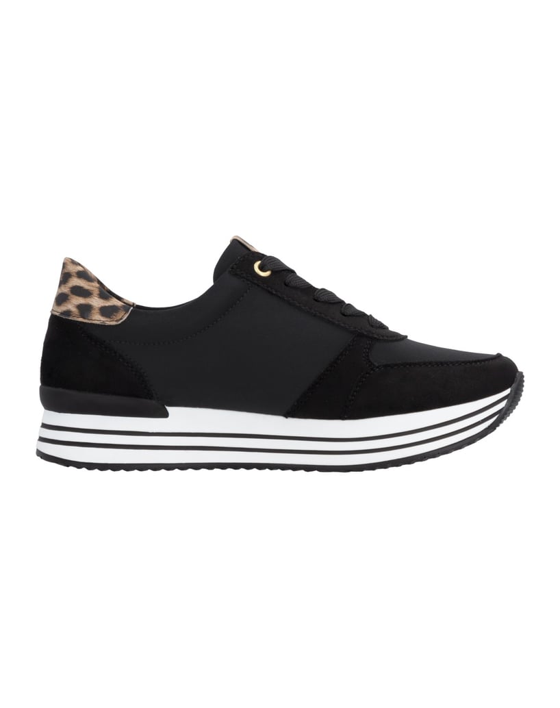 Remonte-Sneaker-D1316