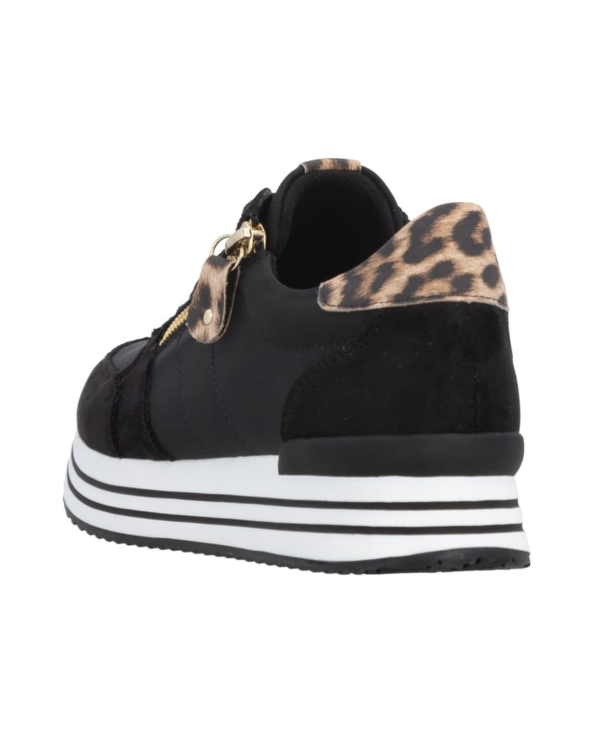 Remonte-Sneaker-D1316