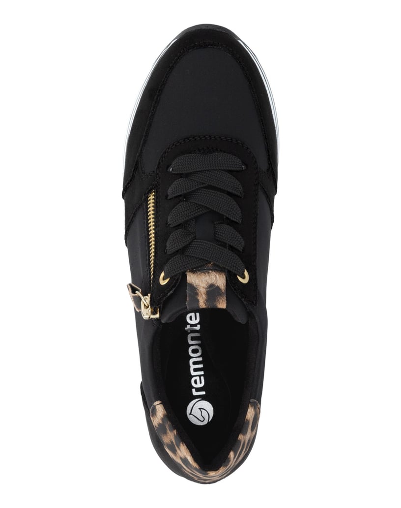 Remonte-Sneaker-D1316