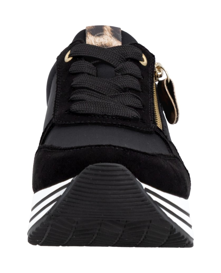 Remonte-Sneaker-D1316