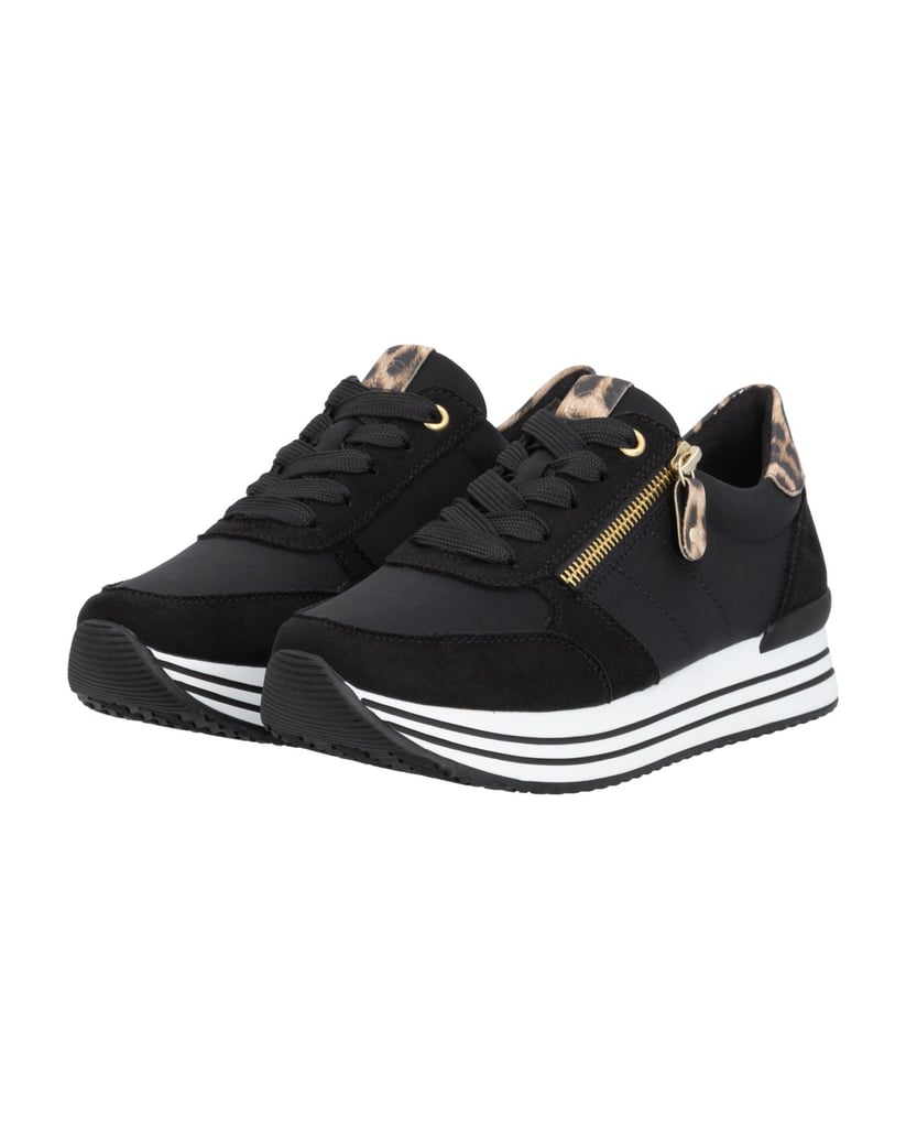 Remonte-Sneaker-D1316
