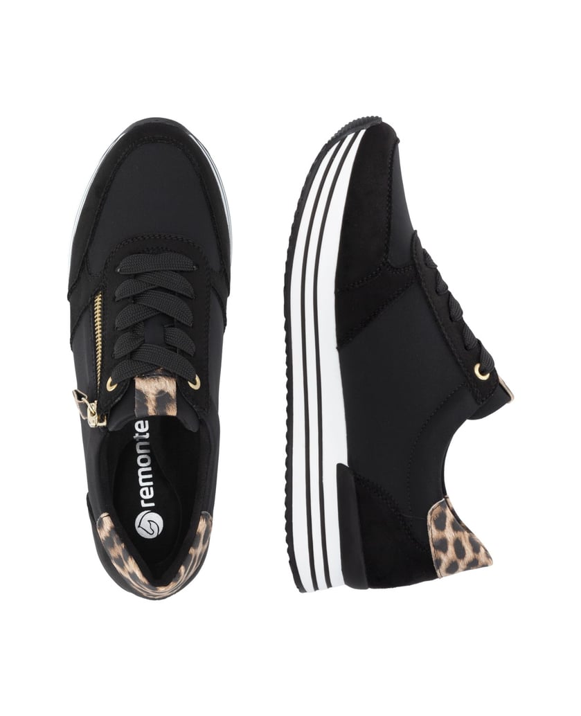 Remonte-Sneaker-D1316