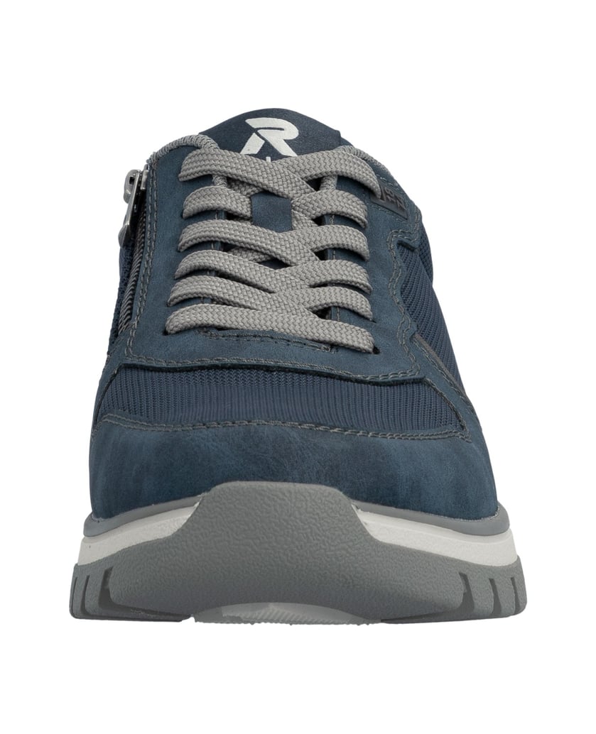 Rieker-Sneaker-Low-B9302-blau