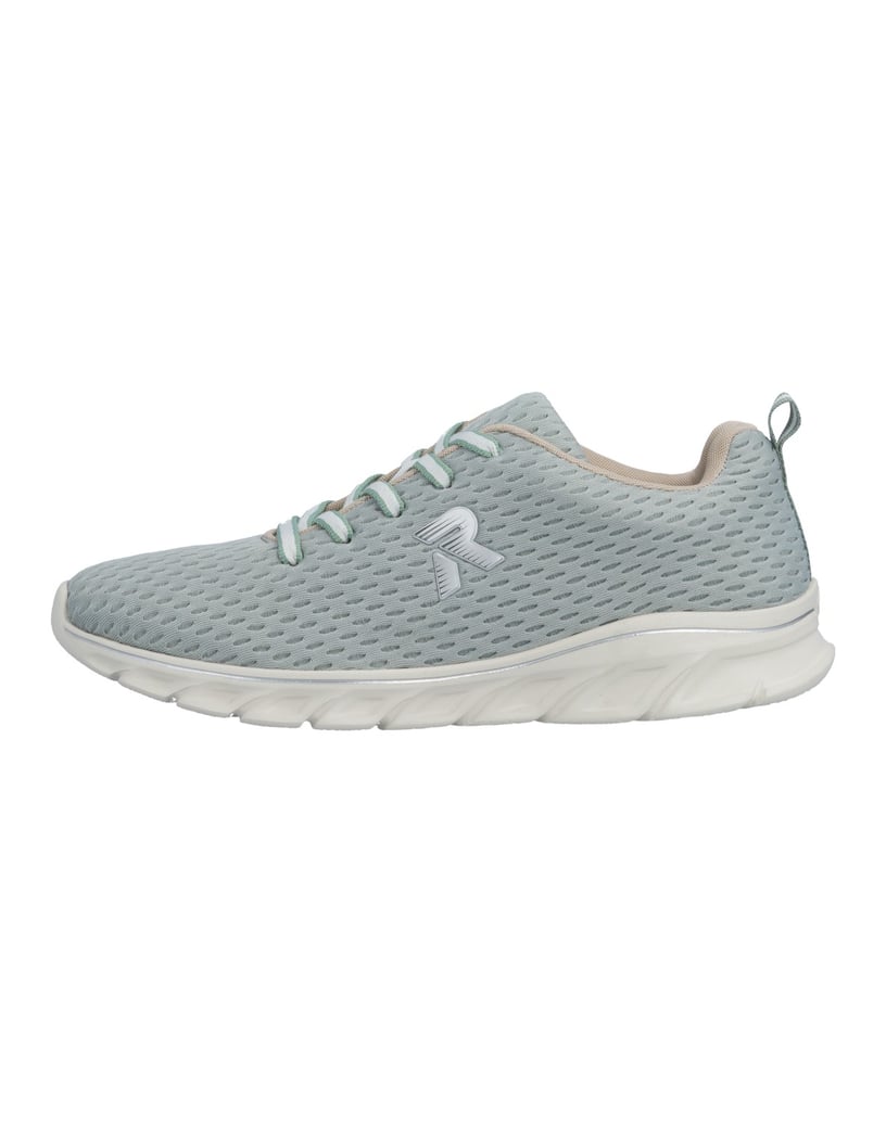 Rieker-Sneaker-Low-54000-grün