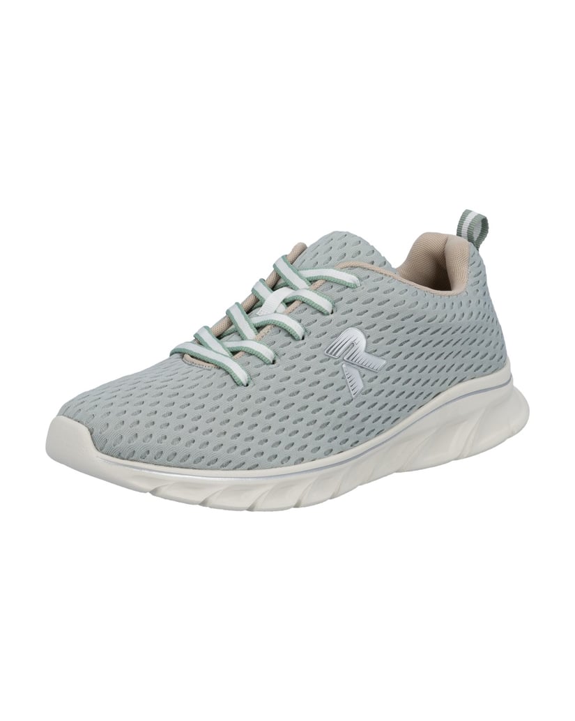 Rieker-Sneaker-Low-54000-grün