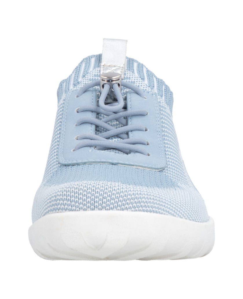 Remonte-Slipper-R3518-blau