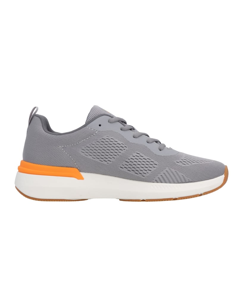 Rieker-Sport-Sneaker-Low-U1404-grau