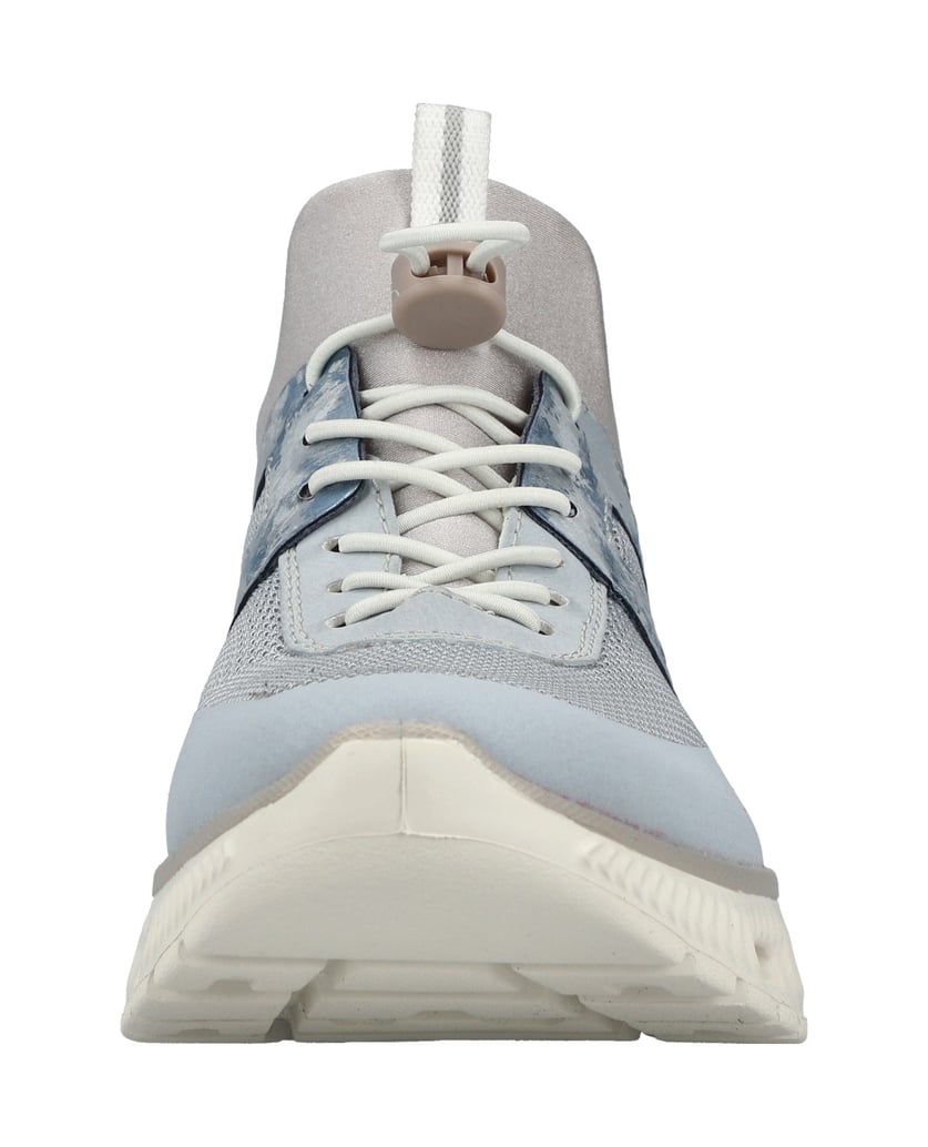 Rieker-Sport-Sneaker-Low-M6061-blau