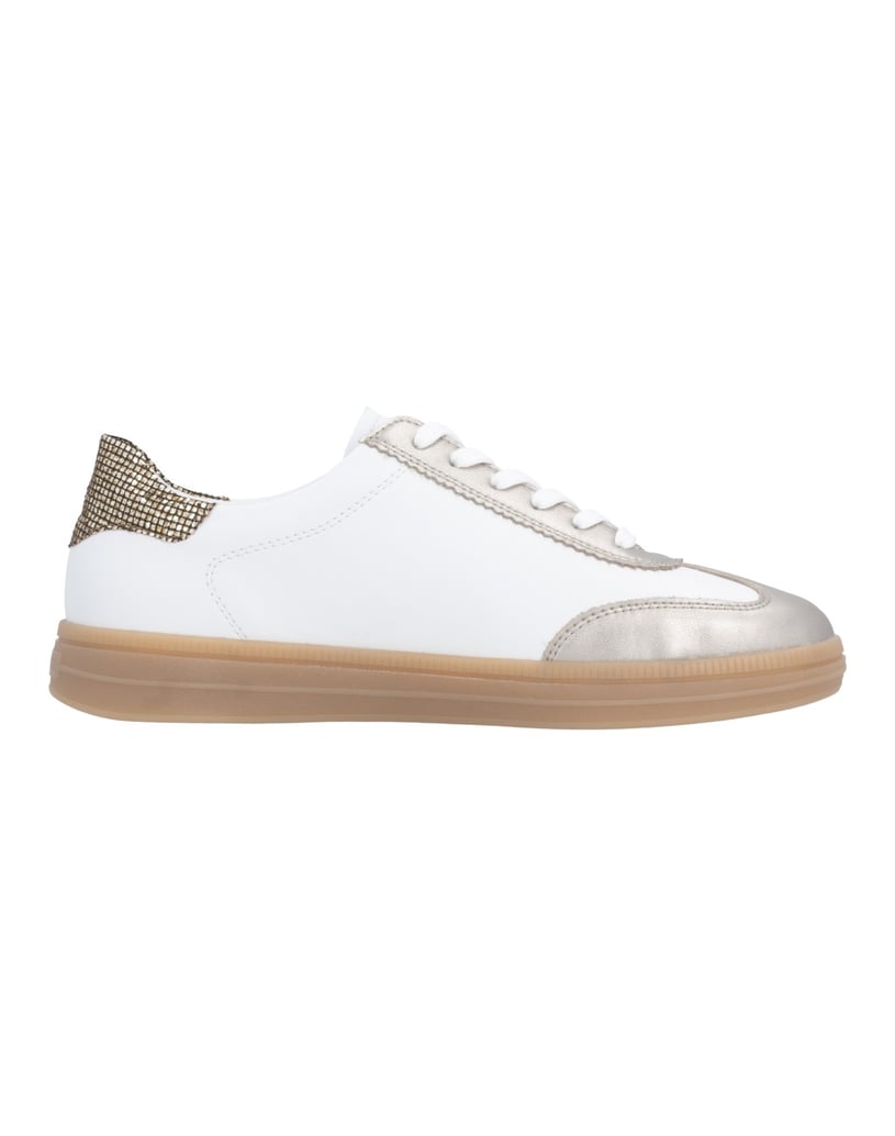 Remonte-Sneaker-D2C05-weiss
