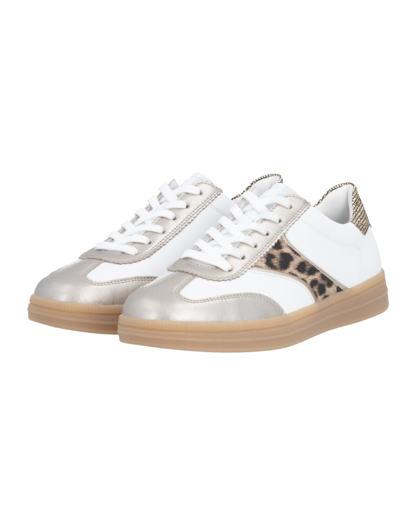 Remonte-Sneaker-D2C05-weiss